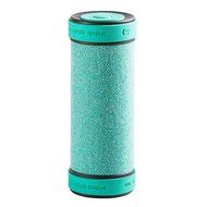 GGSDY Portable Wireless Bluetooth Speaker, 360 degree and 3D Stereo Surround Sound, Up to 18 Hours Playback Time... N22