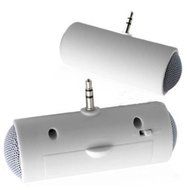 Lollipop 3.5mm Mini Portable Stereo Speaker For Smart Phone 6 6s MP3 MP4 Laptop PC N2