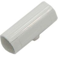 Lollipop 3.5mm Mini Portable Stereo Speaker For Smart Phone 6 6s MP3 MP4 Laptop PC N3