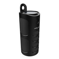 ZEALOT S8 Portable Wireless Bluetooth Speaker with Sling Cover (Gray) N9