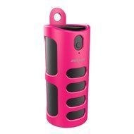 ZEALOT S8 Portable Wireless Bluetooth Speaker with Sling Cover (Gray) N10