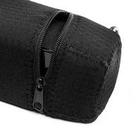 Lightning Power &ndash; Water-Resistant Lycra Zipper Carrying Case Bag for Anker Premium Stereo Bluetooth 4.0 Speaker... N4