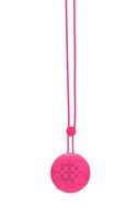 2BOOM Eco Go Mini Wireless Speaker FM Radio Neckband Portable mp3 Microphone Black N9