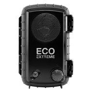 ECOXGEAR GDI-AQCSE Waterproof Portable Speaker/Case for MP3 Player &amp; Smartphone-Orange (Certified Refurbished) N11