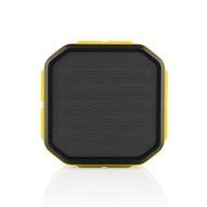CRDCsmart Bluetooth Speakers Wireless Portable Rechargeable 800mAh Battery Play For 6 Hour Single Channel 5W Sport... N2