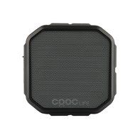 CRDCsmart Bluetooth Speakers Wireless Portable Rechargeable 800mAh Battery Play For 6 Hour Single Channel 5W Sport... N7