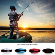 Wireless Bluetooth Speaker USB SD Card Music Player From Fibonic - Best Compact Portable Speakers - Loudest Sound... N8