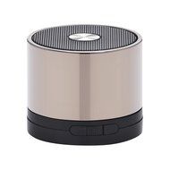 Bluetooth Mini Portable Wireless Speaker Mp3 Player