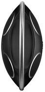 Harman Kardon Go + Play Wireless Bluetooth Hi-Fi Speaker (Black) N4