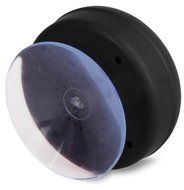 Tonez Audio Corp. AQUA Portable Speaker (Blue Marlin) N8
