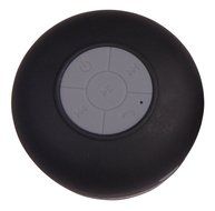 Tonez Audio Corp. AQUA Portable Speaker (Blue Marlin) N9
