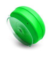 Tonez Audio Corp. AQUA Portable Speaker (Blue Marlin) N12