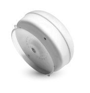 Tonez Audio Corp. AQUA Portable Speaker (Blue Marlin) N15