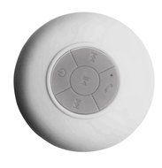 Tonez Audio Corp. AQUA Portable Speaker (Blue Marlin) N16