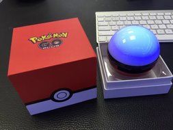 YoungSun Pokemons GO Wireless Bluetooth Speaker Portable Mini Speakers N5