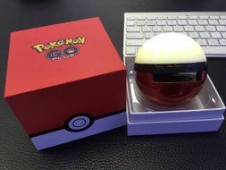 YoungSun Pokemons GO Wireless Bluetooth Speaker Portable Mini Speakers N6
