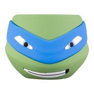 Teenage Mutant Ninja Turtles Molded Bluetooth Speakers