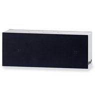 August SE30 Portable Bluetooth Speaker - Compact Wireless SoundBar with 3.5mm in and Rechargeable Battery (Gray...