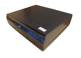 Sony HD 1080p Blu-ray DVD Disc Player - BDP-S5000ES N2