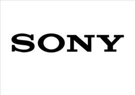 Sony HD 1080p Blu-ray DVD Disc Player - BDP-S5000ES N7
