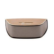Bluetooth Speaker E-Spark S1 10W Stereo Speaker (10W Output Power Driver Passive Subwoofer Strong Bass Aluminum-Alloy...