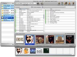CoverScout 2.3 Cover Art Software N2