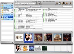 CoverScout 2.3 Cover Art Software N3