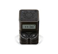 Sony SRFV1BT Portable Bluetooth Speaker with Am/FM Radio N2
