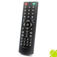 Kingzer Dual Core Android 4.2 TV BOX 2.5in HDD Slot 1080P HD DLNA Wifi Ethernet HDMI VGA