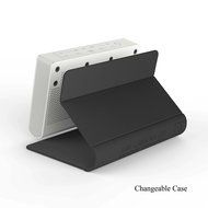 DOSS Cloud Book Wireless Portable Bluetooth 4.0 &amp; Wi-Fi Straming Music speaker,support Pandora,Spotify,iHeart,... N9