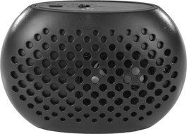Vivitar Infinite Bluetooth Speakers (Black)