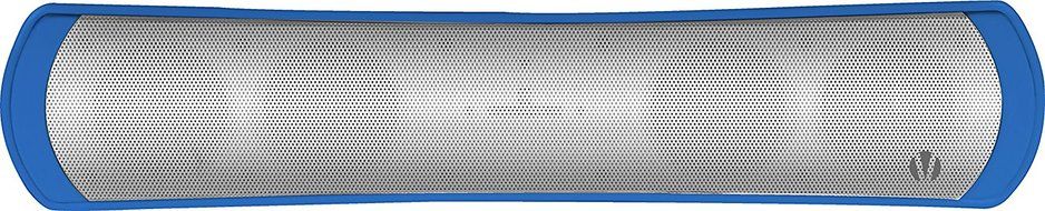 Vivitar Infinite Bluetooth Speakers (Black) N3