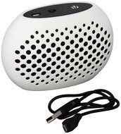 Vivitar Infinite Bluetooth Speakers (Black) N4