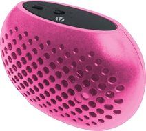 Vivitar Infinite Bluetooth Speakers (Black) N5