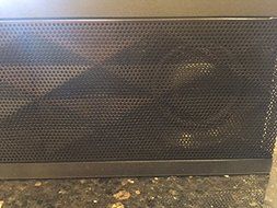 Jawbone Jambox , Jam box Diamond Wireless Bluetooth Portable Speaker Black N2