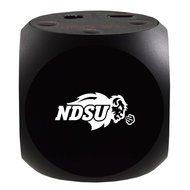 North Dakota State University -Xsquare 2 Bluetooth Speaker