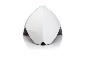Edifier USA Prisma Encore 2.1 Bluetooth Audio (4001024) N5