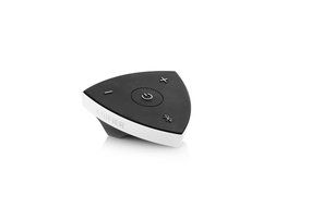 Edifier USA Prisma Encore 2.1 Bluetooth Audio (4001024) N7