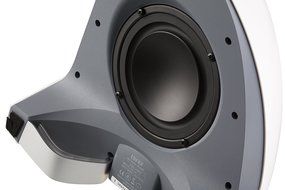Edifier USA Prisma Encore 2.1 Bluetooth Audio (4001024) N8