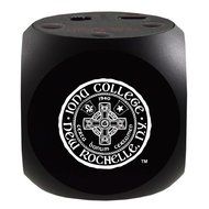 Iona College-Xsquare 2 Bluetooth Speaker