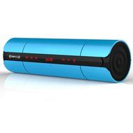 Bluetooth speakers Bekhic 3D-Tumbler NFC Portable Wireless Speaker Stereo With Mic N4