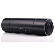 Bluetooth speakers Bekhic 3D-Tumbler NFC Portable Wireless Speaker Stereo With Mic N8