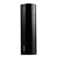 Bluetooth speakers Bekhic 3D-Tumbler NFC Portable Wireless Speaker Stereo With Mic N9