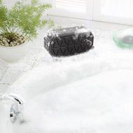 Bluetooth Speaker, SAVFY Portable Wireless Bluetooth Speakers with 6W Enhanced Bass , Water Resistant, Perfect... N7