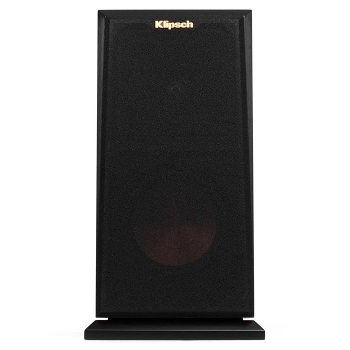 Klipsch Reference Premiere HD Wireless 7.1 Channel Monitor Speaker System with HD Control Center N3