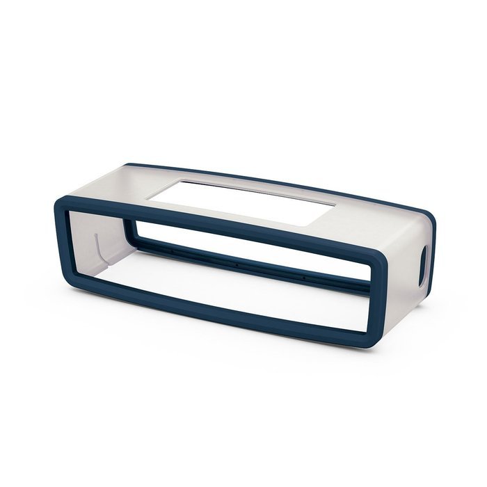 Bose SoundLink Mini Bluetooth Speaker Soft Cover (Gray) N14