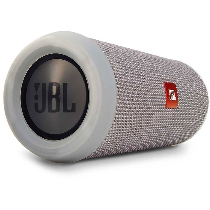 JBL Jbl Flip 3 Splash proof Portable Bluetooth Speaker, Blue (Certified Refurbished) N13