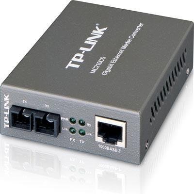 1000Btx To 1000Sx Sm Sc Cnvtr "Prod. Type: Networking/Media Converters Standalone"