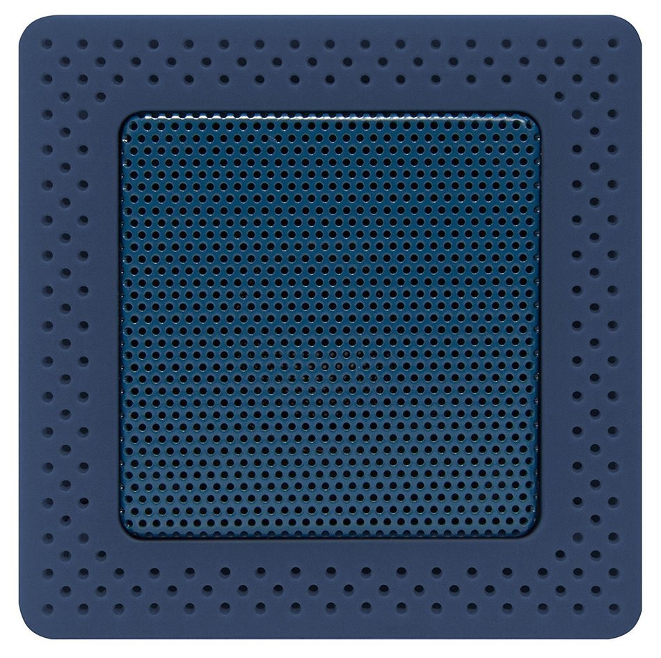 Antec Mobile Products Sugar Cube Portable Speaker (Black) N33