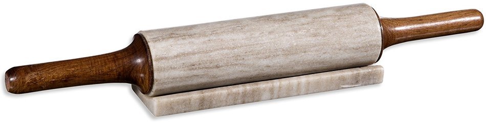 Galaxy 16.5" Rolling Pin